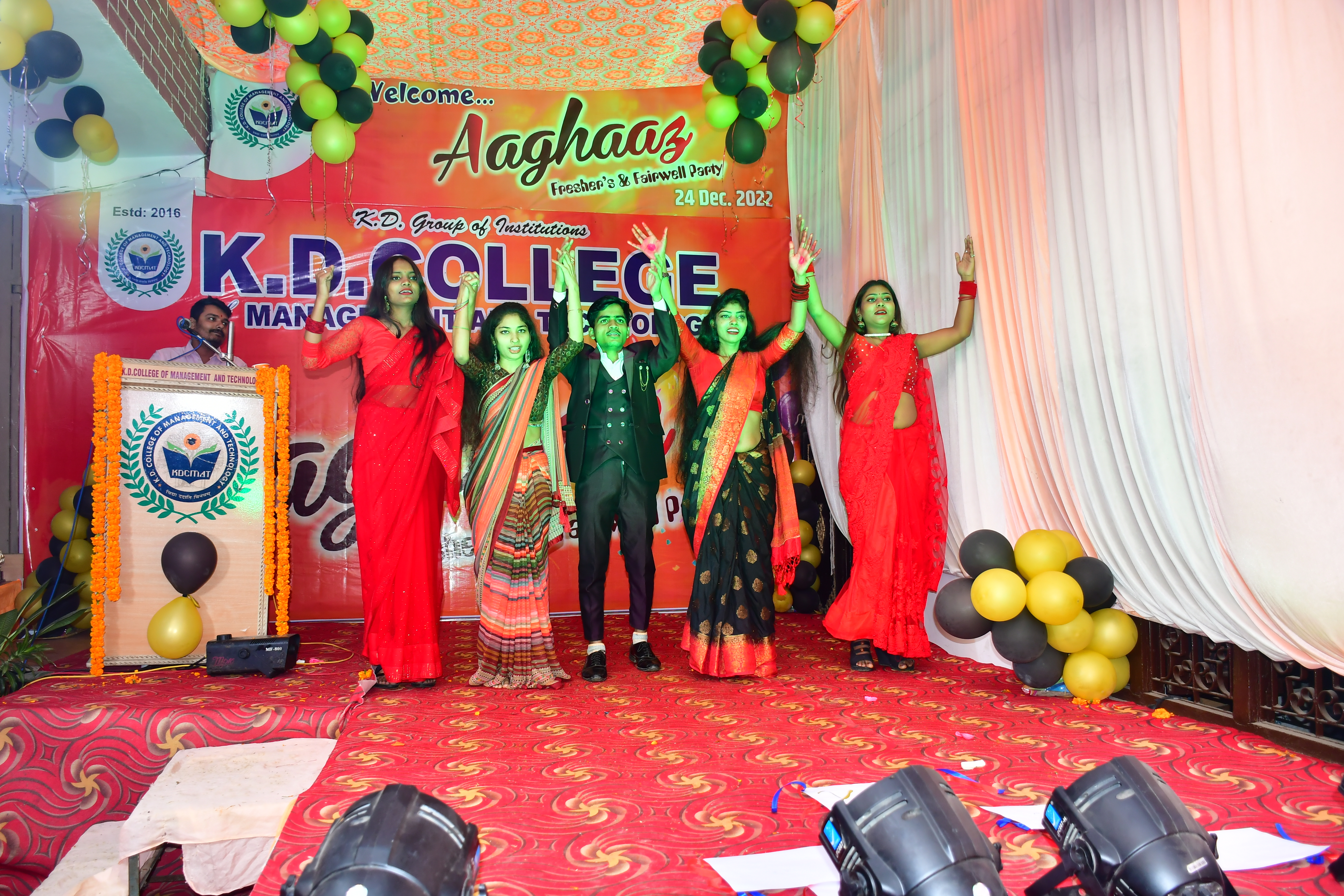 Our Photos